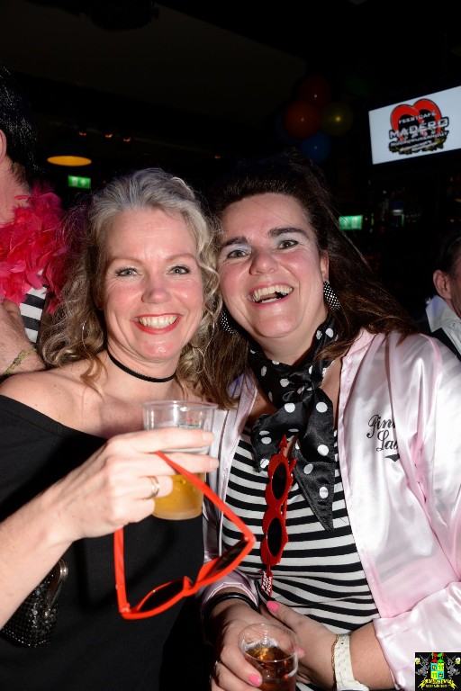 ../Images/Feest van Toen 2018 090.jpg